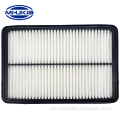 Cleaner de filtro de auto coreano 28113-2w300 para Hyundai Kia